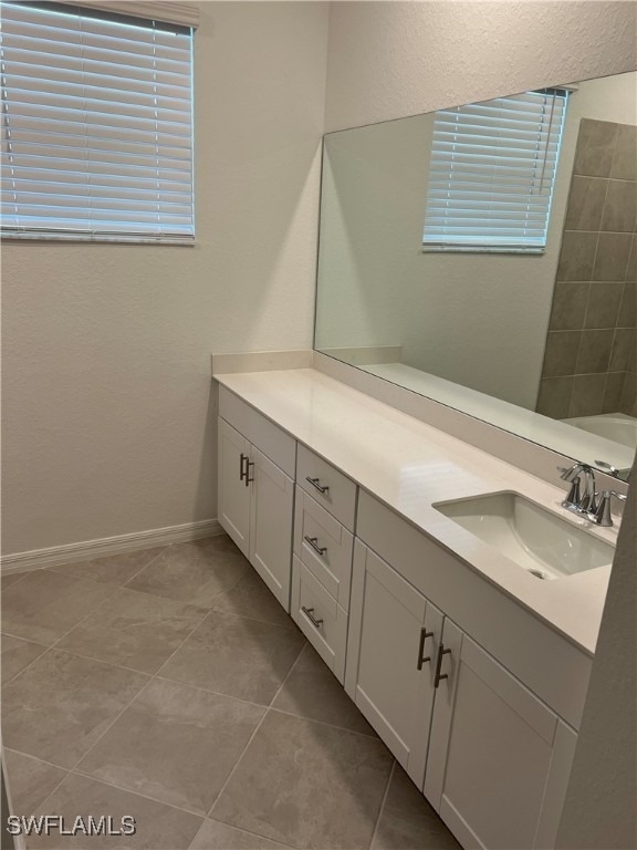 2971 Citrus Street - Photo 24