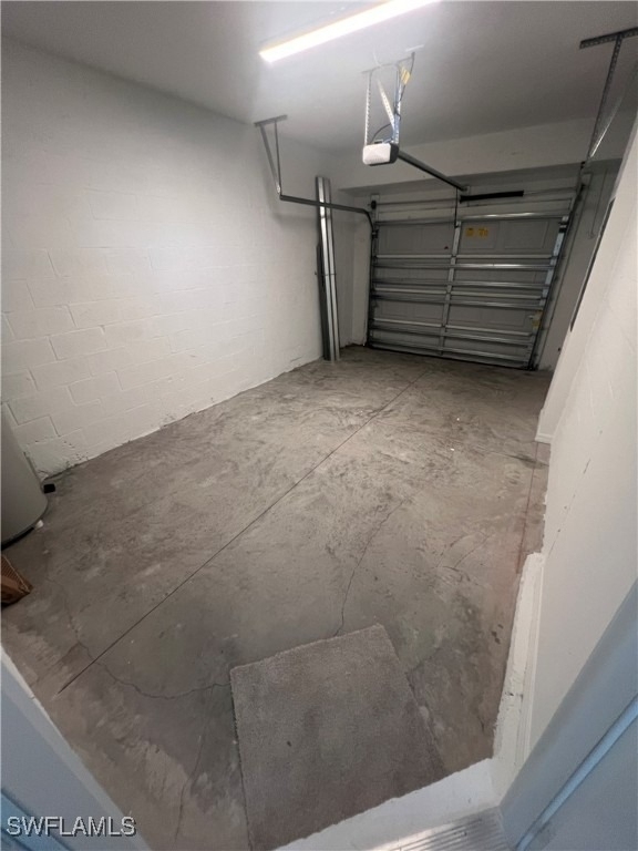 2971 Citrus Street - Photo 27