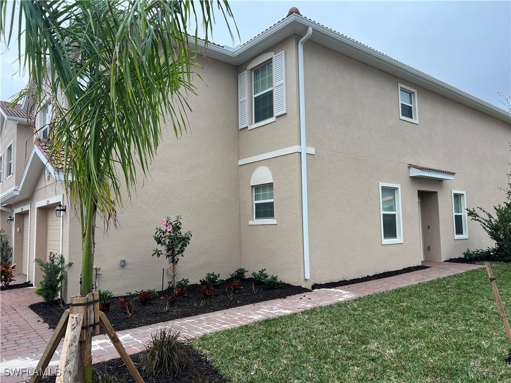 2971 Citrus Street - Photo 1
