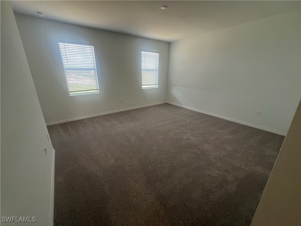 2971 Citrus Street - Photo 16