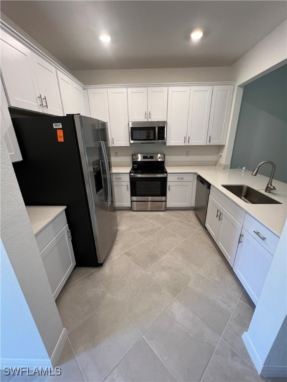 2971 Citrus Street - Photo 7