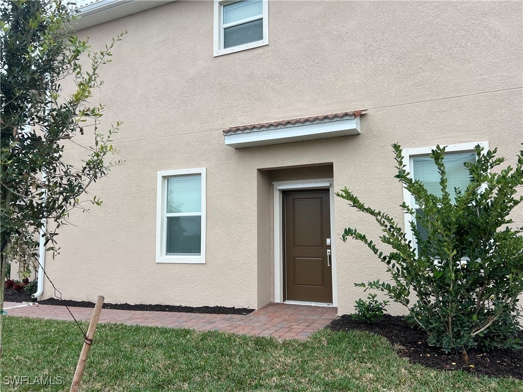 2971 Citrus Street - Photo 2