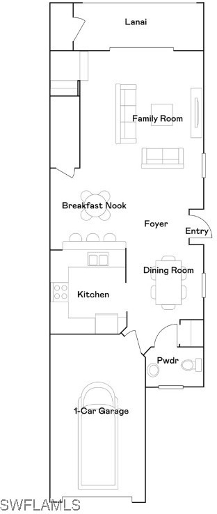 2971 Citrus Street - Photo 40