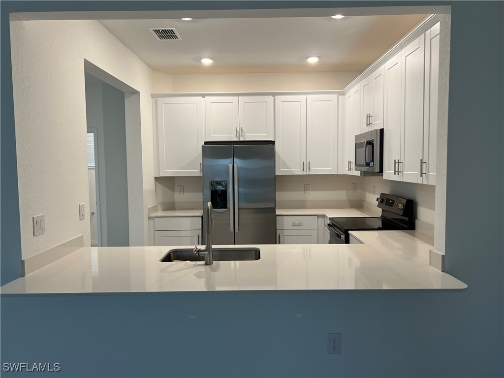 2971 Citrus Street - Photo 8
