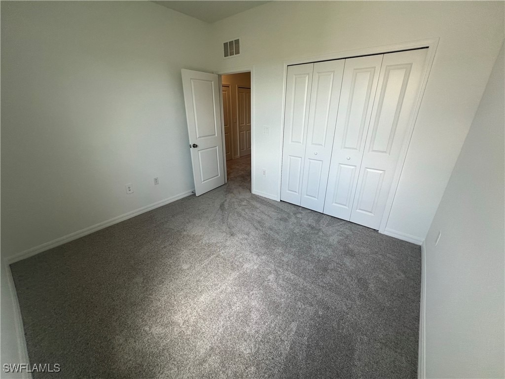 2971 Citrus Street - Photo 20