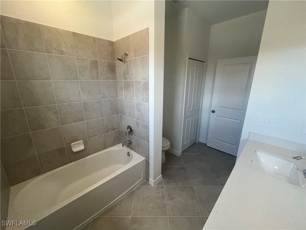 2971 Citrus Street - Photo 25
