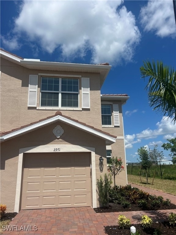 2971 Citrus Street - Photo 0