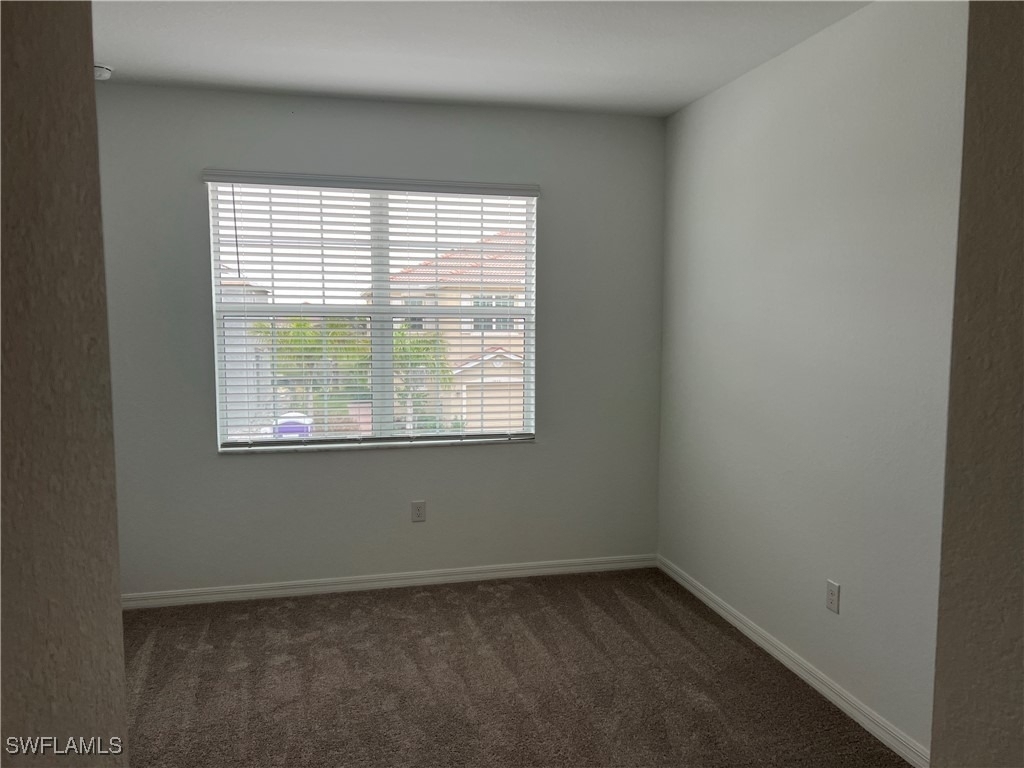 2971 Citrus Street - Photo 19