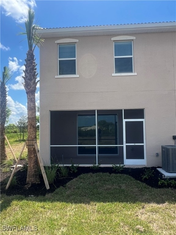 2971 Citrus Street - Photo 4