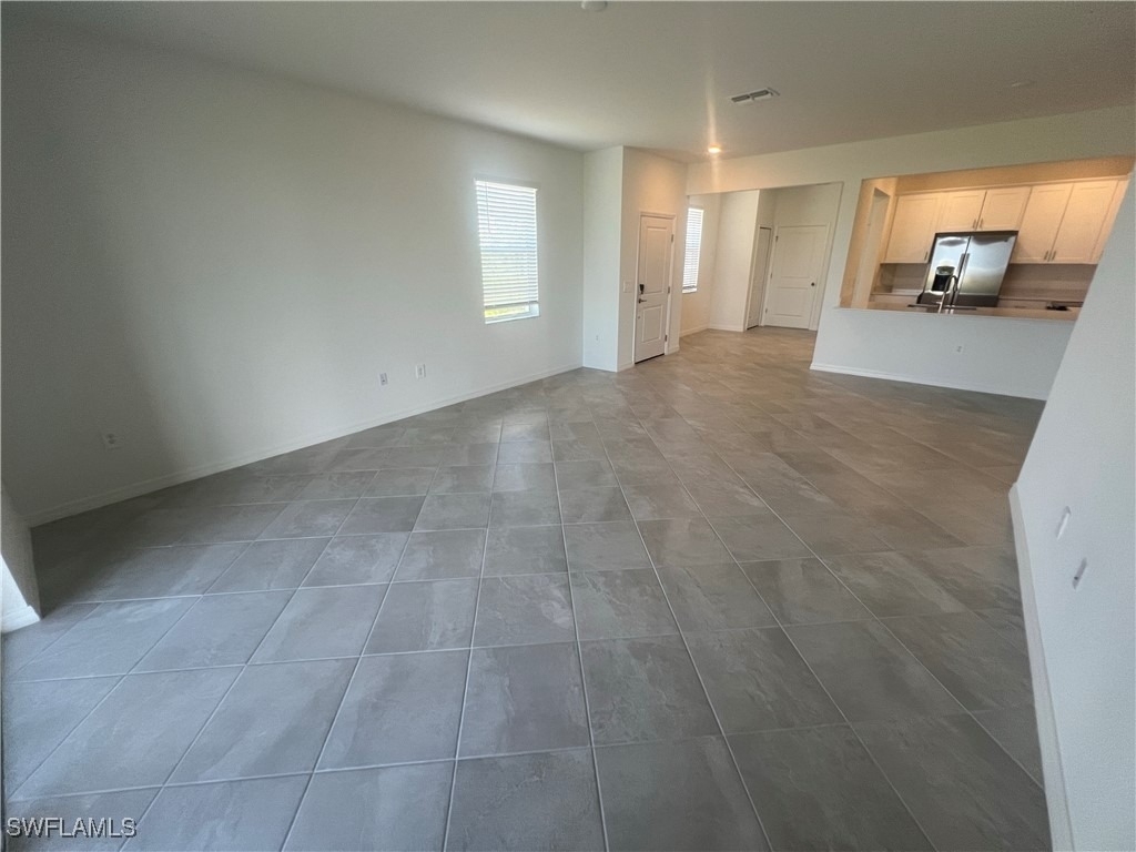 2971 Citrus Street - Photo 6