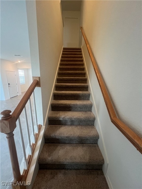 2971 Citrus Street - Photo 12
