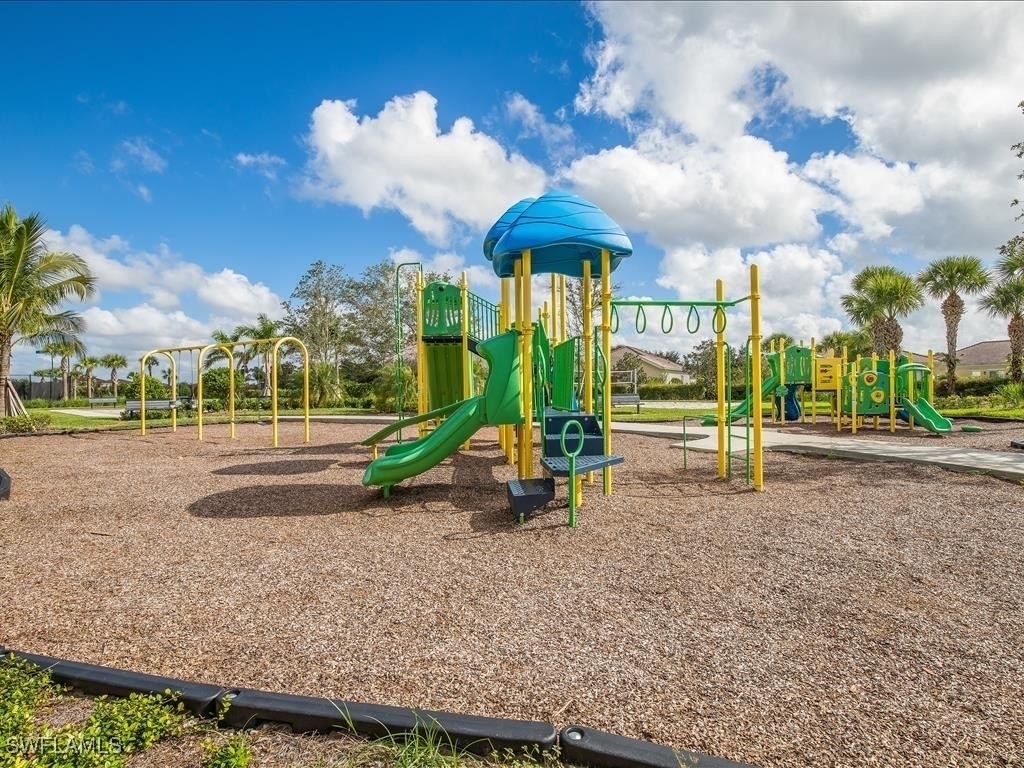 2971 Citrus Street - Photo 31