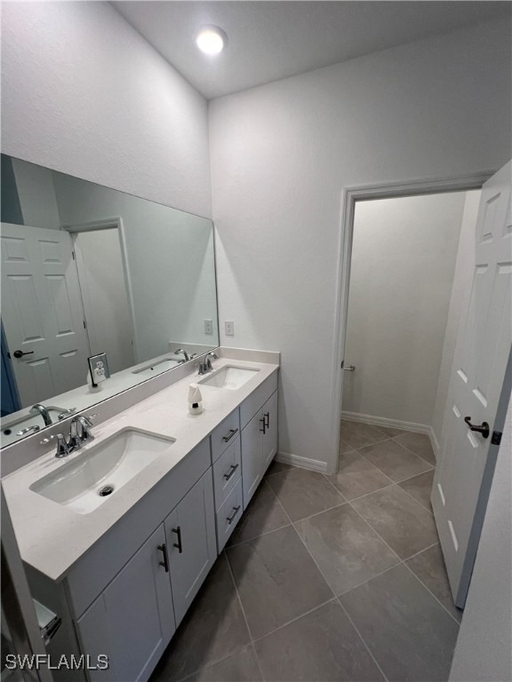 2971 Citrus Street - Photo 18