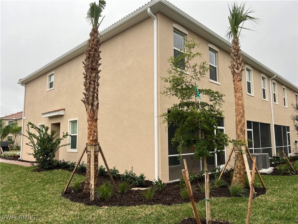 2971 Citrus Street - Photo 3