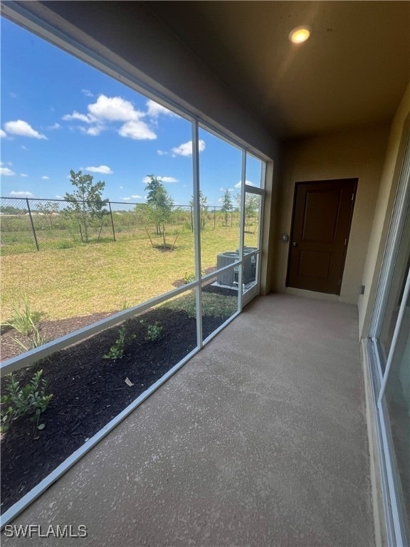 2971 Citrus Street - Photo 10