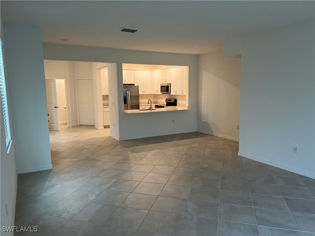 2971 Citrus Street - Photo 5