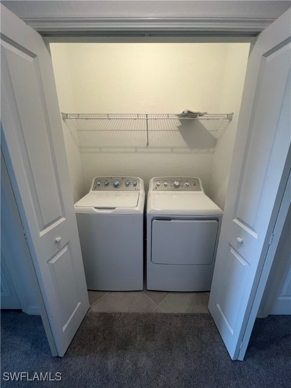 2971 Citrus Street - Photo 14