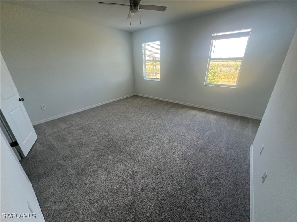2971 Citrus Street - Photo 15