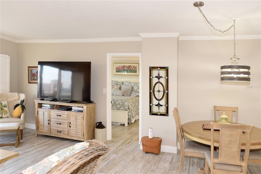 4900 Brittany Drive S - Photo 12