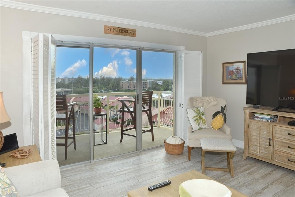 4900 Brittany Drive S - Photo 10