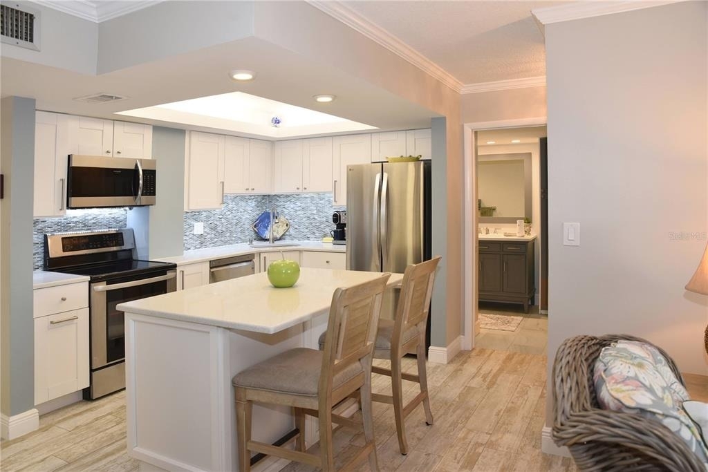 4900 Brittany Drive S - Photo 6