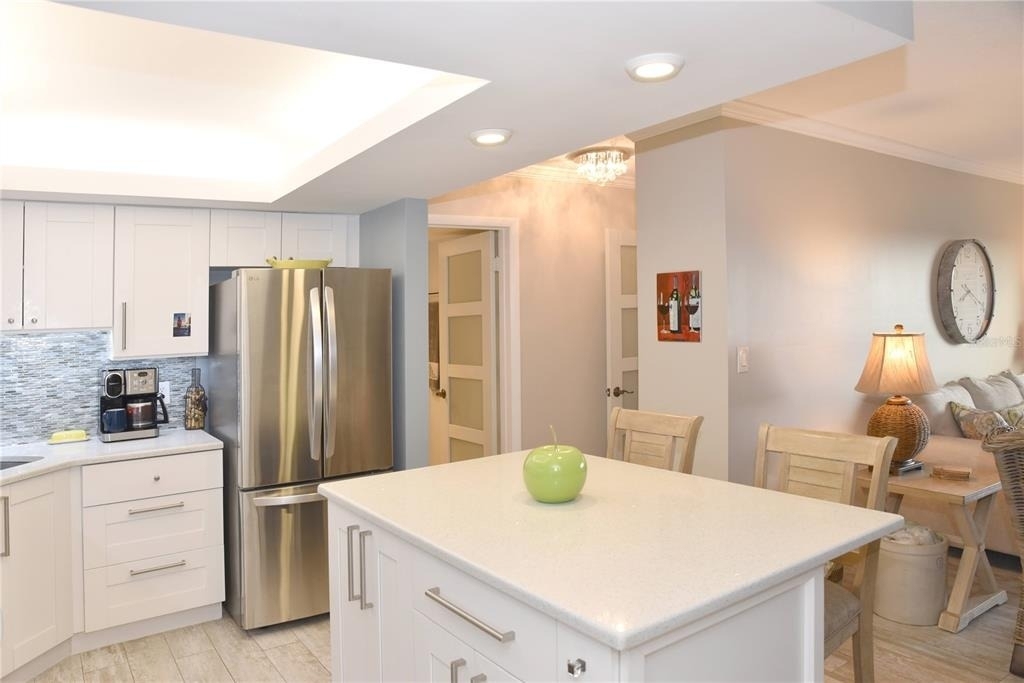4900 Brittany Drive S - Photo 3