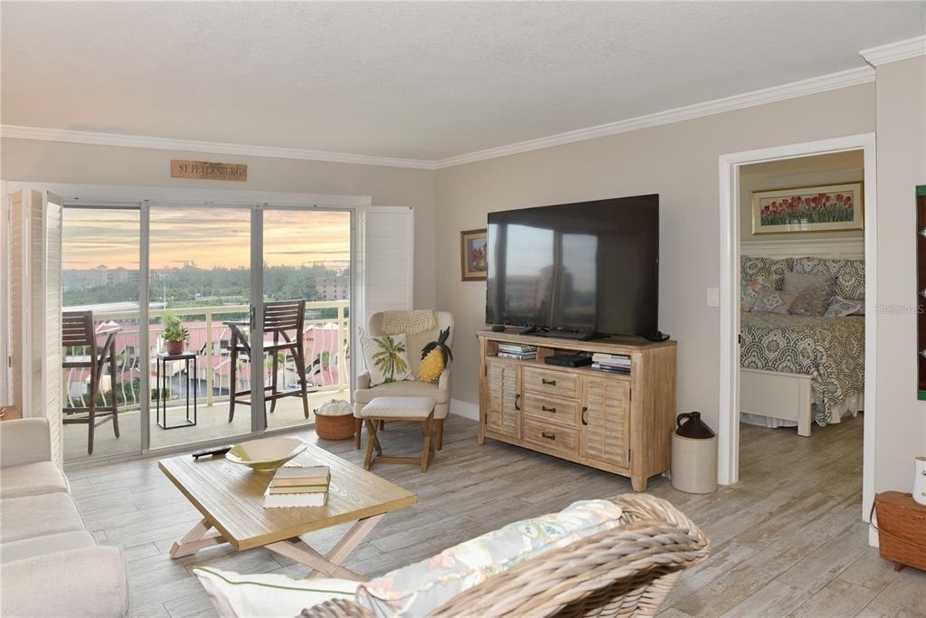 4900 Brittany Drive S - Photo 8