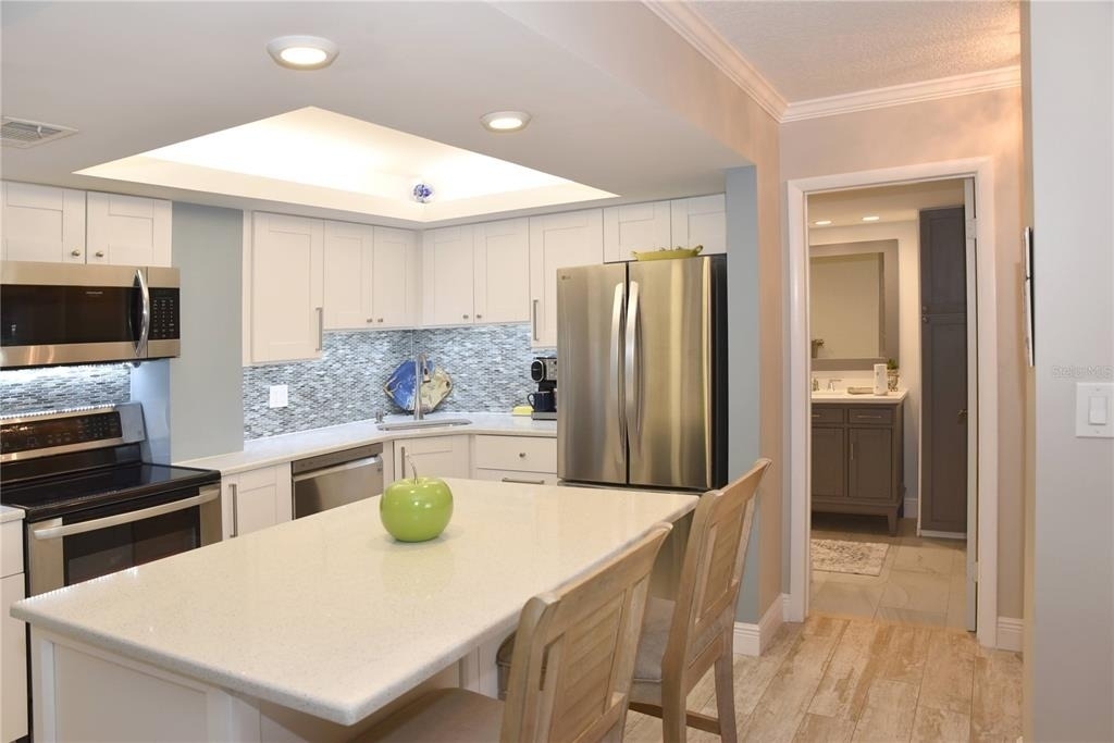 4900 Brittany Drive S - Photo 2