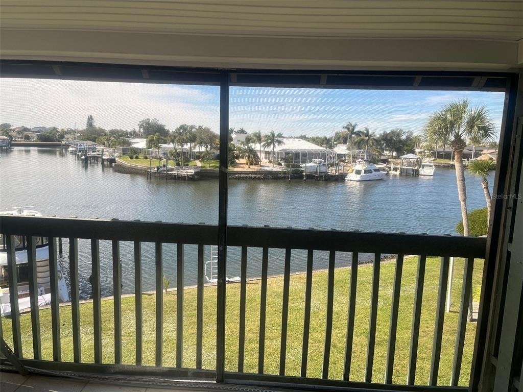 1028 Apollo Beach Boulevard - Photo 1
