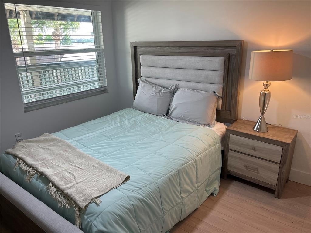 1028 Apollo Beach Boulevard - Photo 12