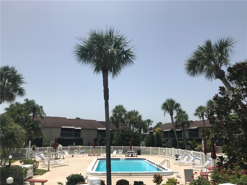 1028 Apollo Beach Boulevard - Photo 15