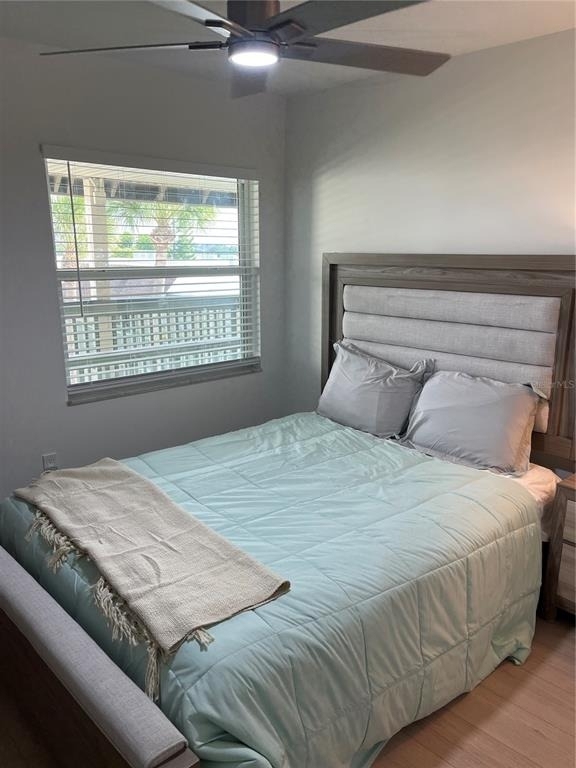1028 Apollo Beach Boulevard - Photo 13