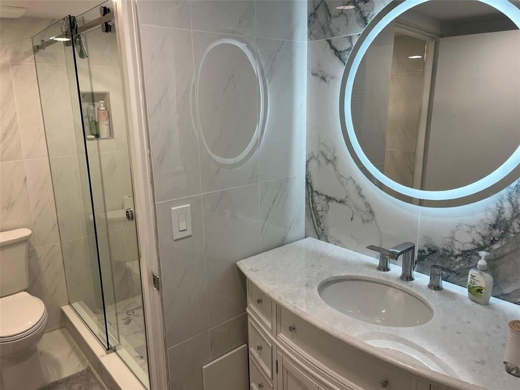 1028 Apollo Beach Boulevard - Photo 7