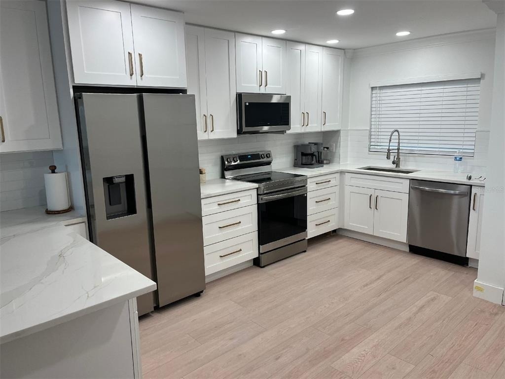 1028 Apollo Beach Boulevard - Photo 2