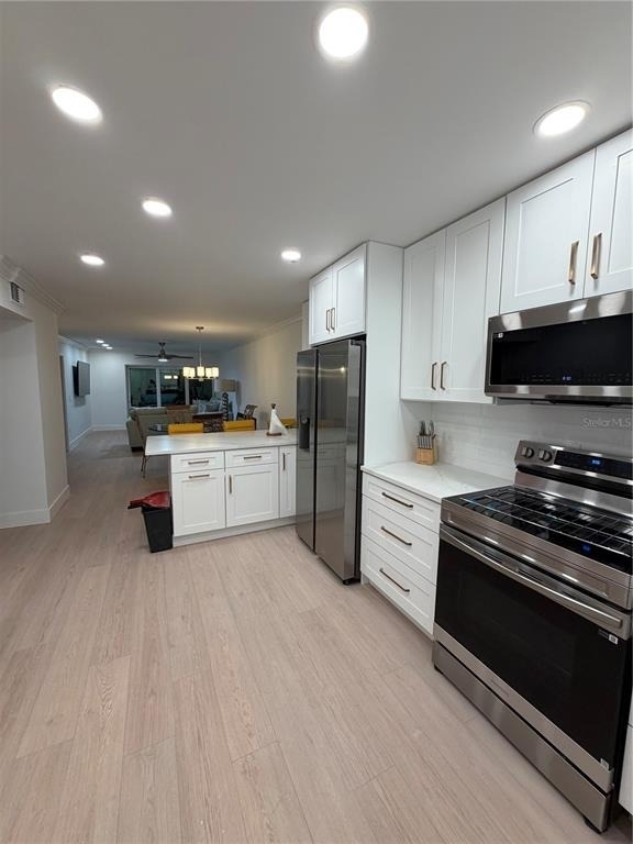 1028 Apollo Beach Boulevard - Photo 4