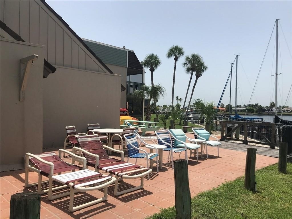 1028 Apollo Beach Boulevard - Photo 17
