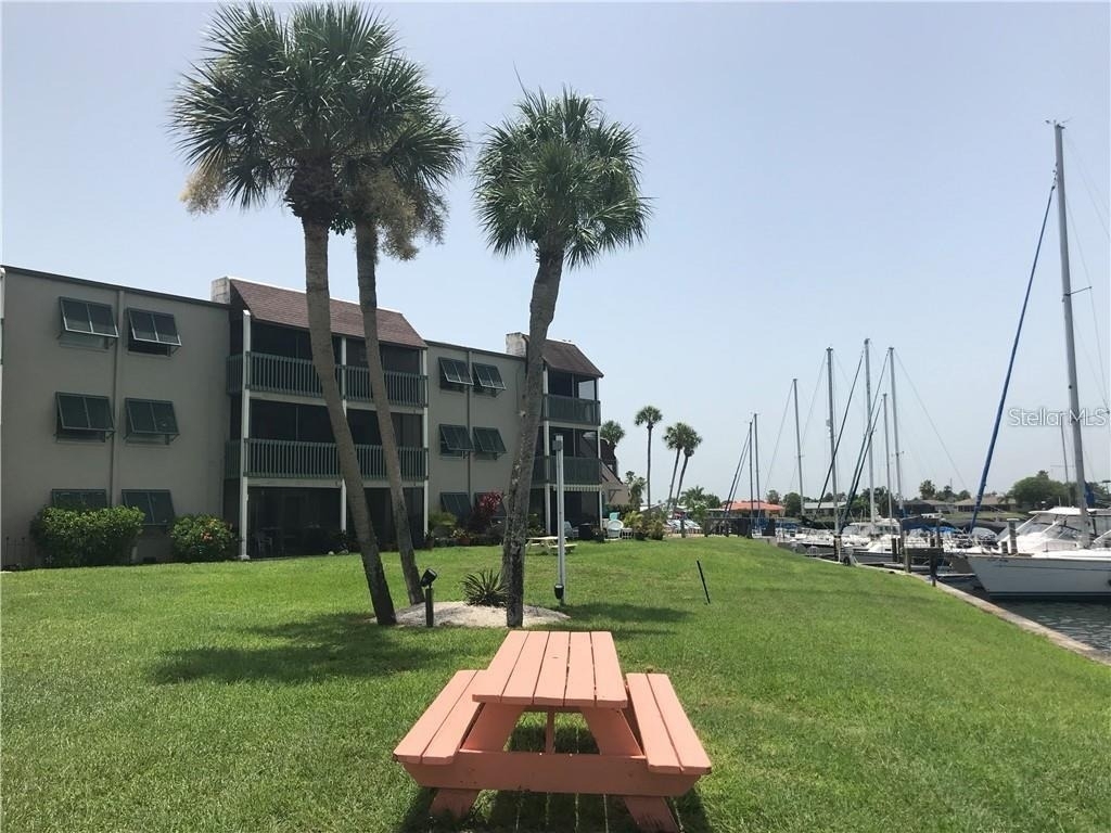 1028 Apollo Beach Boulevard - Photo 20