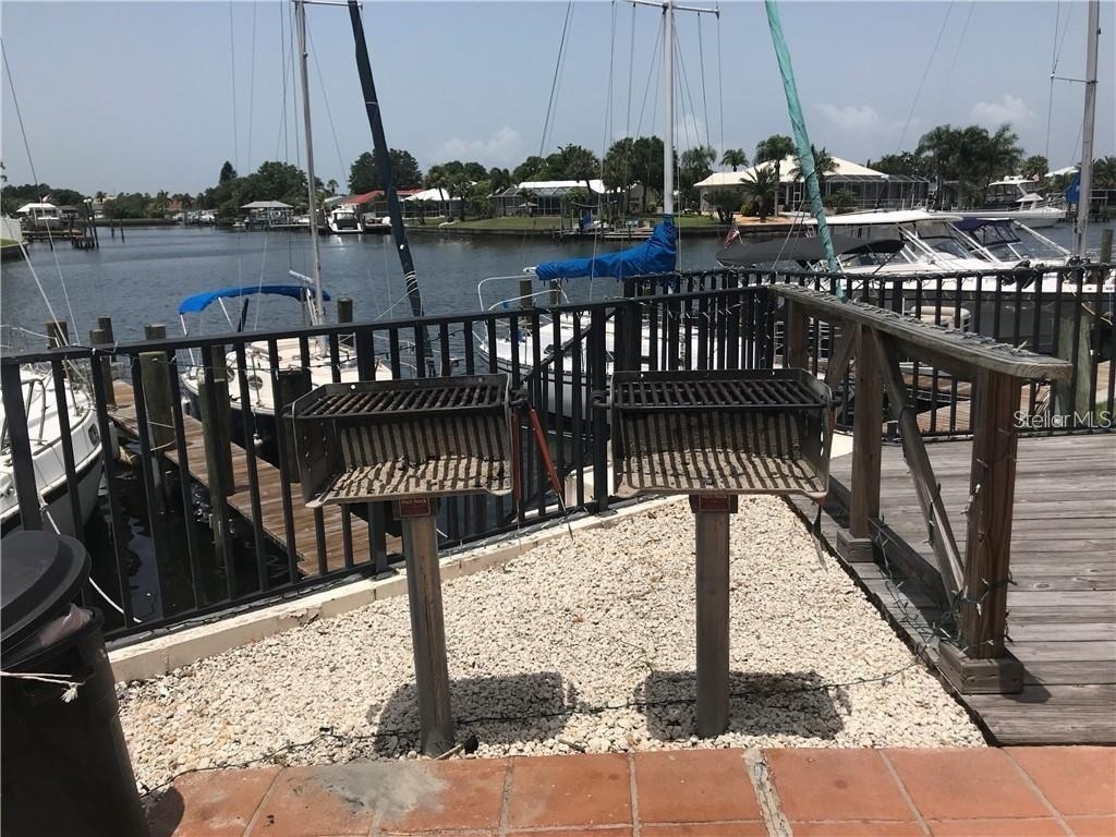 1028 Apollo Beach Boulevard - Photo 16