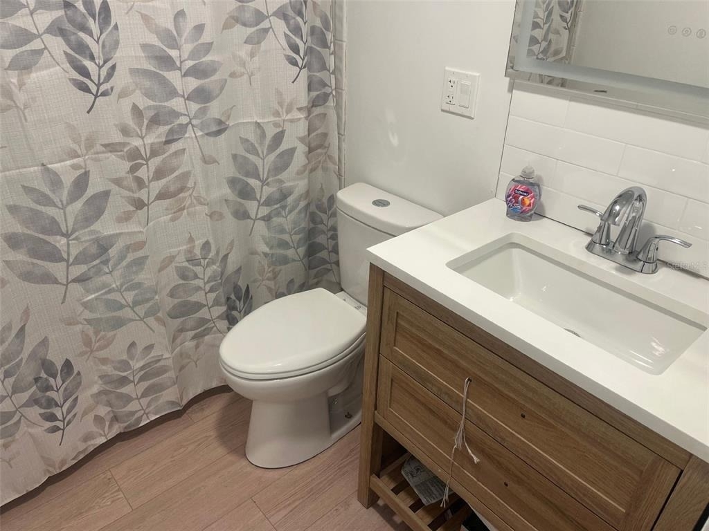1028 Apollo Beach Boulevard - Photo 10
