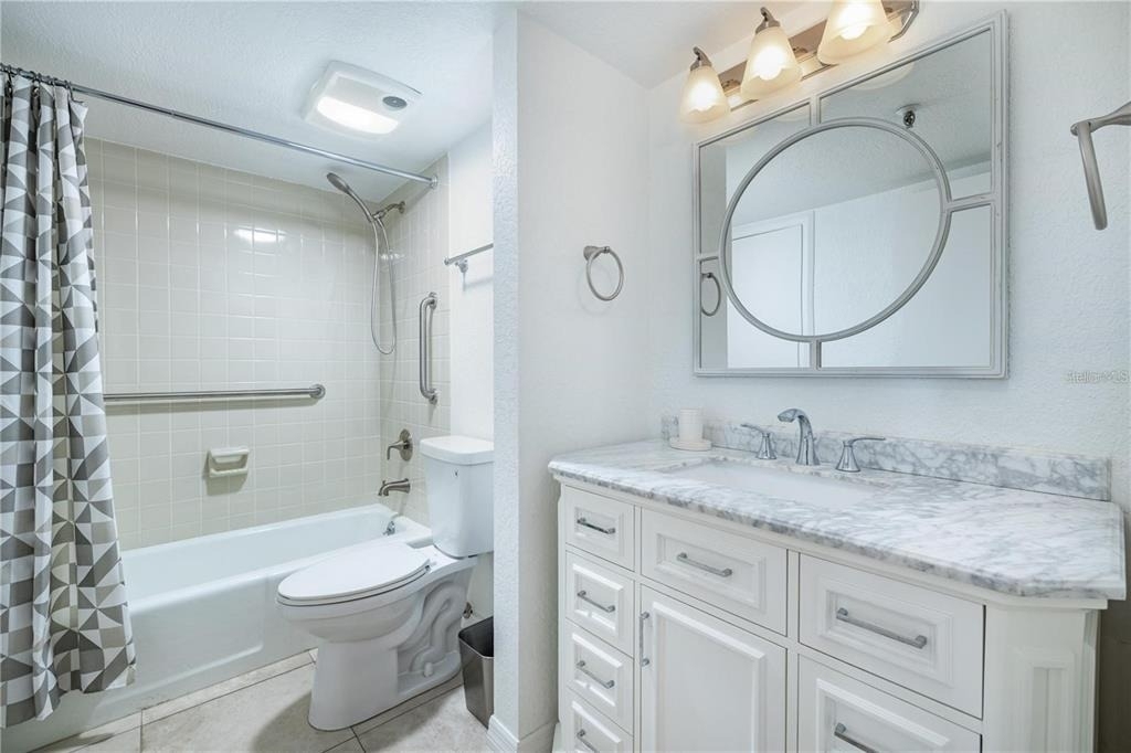5950 Pelican Bay Plaza S - Photo 21