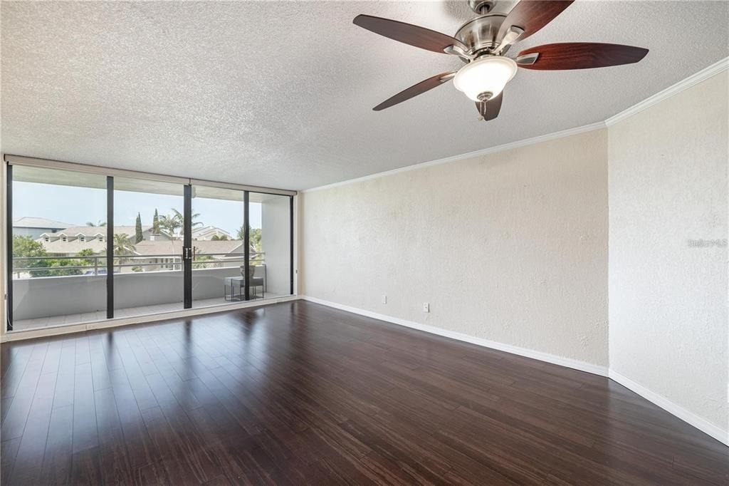 5950 Pelican Bay Plaza S - Photo 10