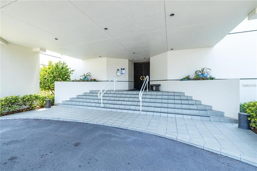 5950 Pelican Bay Plaza S - Photo 25