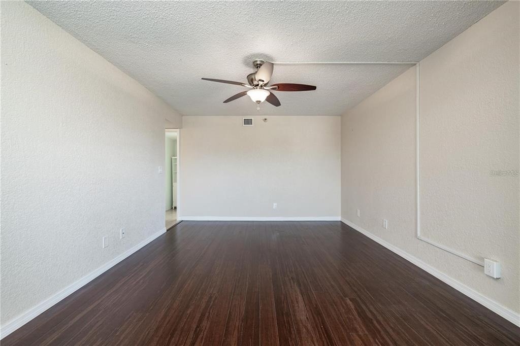 5950 Pelican Bay Plaza S - Photo 14