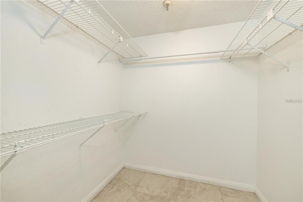 5950 Pelican Bay Plaza S - Photo 12