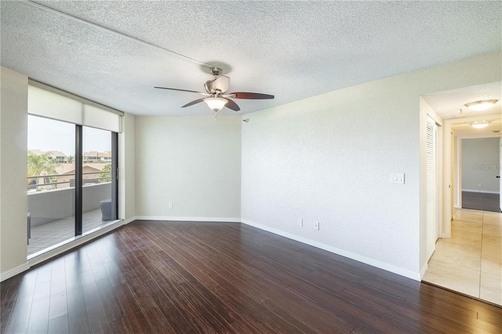 5950 Pelican Bay Plaza S - Photo 15