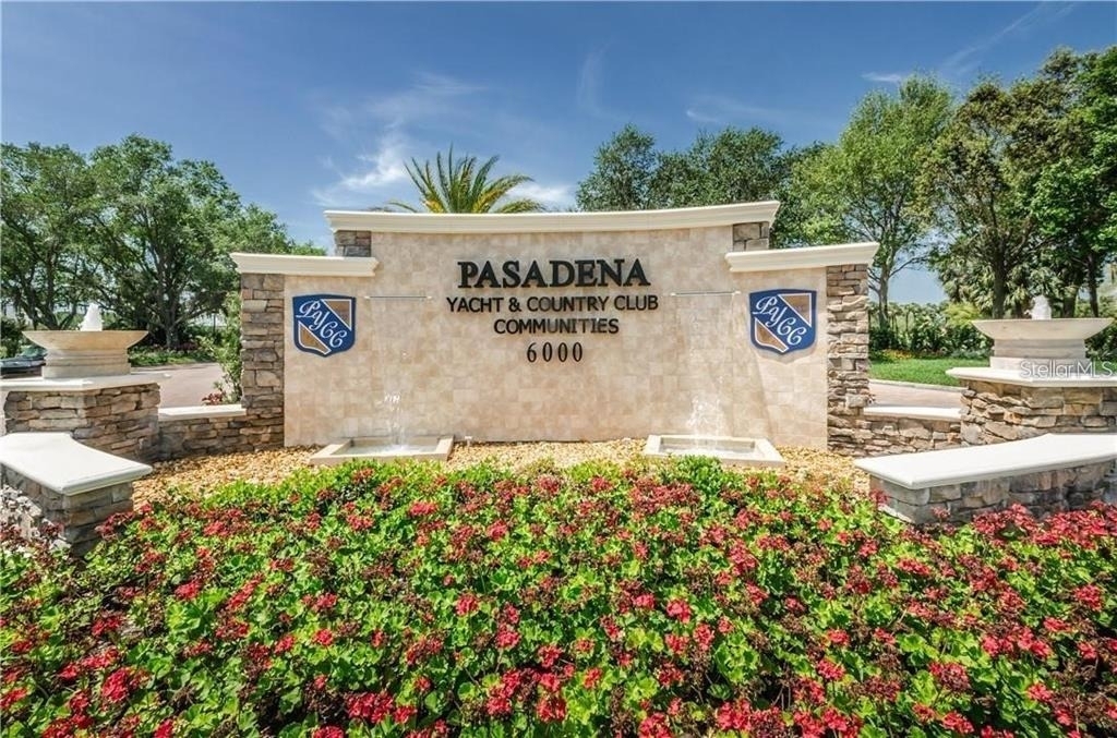 5950 Pelican Bay Plaza S - Photo 1