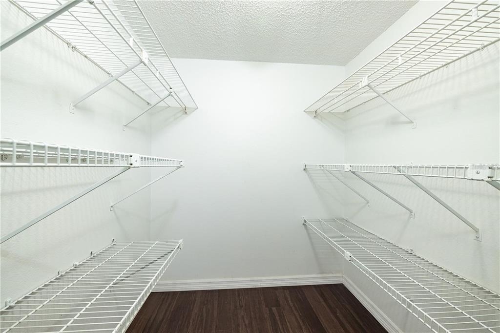 5950 Pelican Bay Plaza S - Photo 18