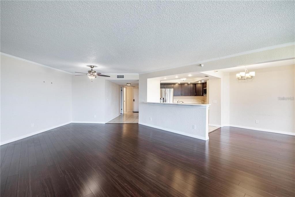 5950 Pelican Bay Plaza S - Photo 11