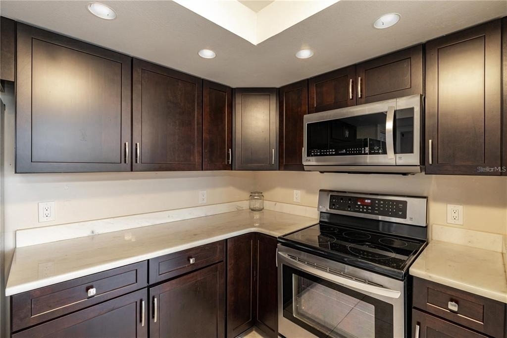 5950 Pelican Bay Plaza S - Photo 8