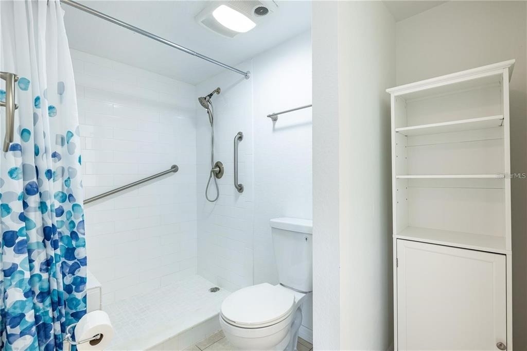 5950 Pelican Bay Plaza S - Photo 16